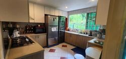 Seletar Garden (D28), Terrace #561731681